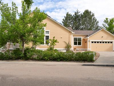 2954 Shoshone Trl