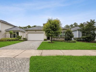 9837 FILAMENT Boulevard