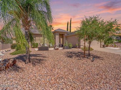 36392 S Wind Crest Dr