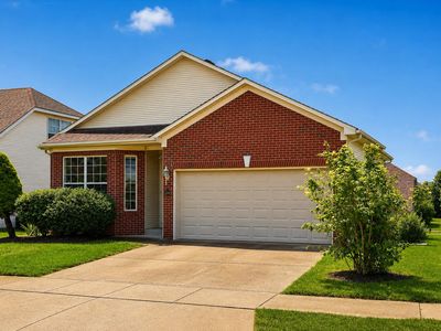 114 Turtle Point Dr