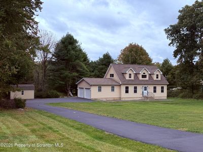 361 Hallet Rd
