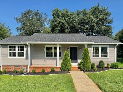 Property at 413 Jule Merck Rd, Norris, SC