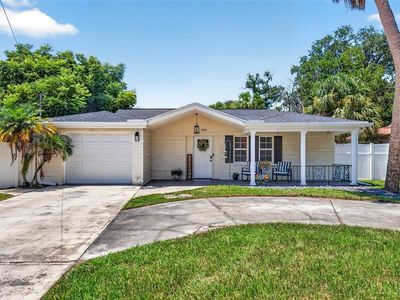 7235 ASTOR DRIVE