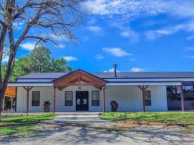 418529 E 1110th Rd