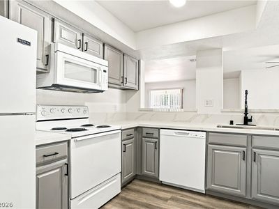 6800 E Lake Mead Blvd Unit 2117