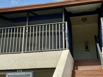 616 Ridge Club Dr #90