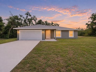 7 CYPRESS ROAD