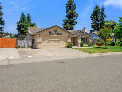877 Retriever Way