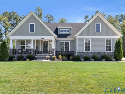 9507 Simonsville Rd