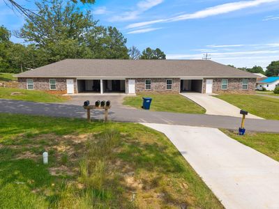 164 Redbud St