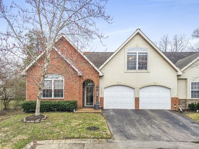 2521 Pennington Bend Rd APT 210