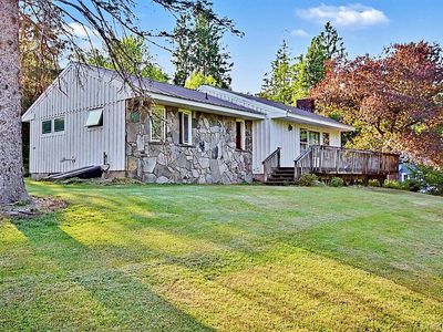 Property at 105 Cold Spring Road, Liberty, NY
