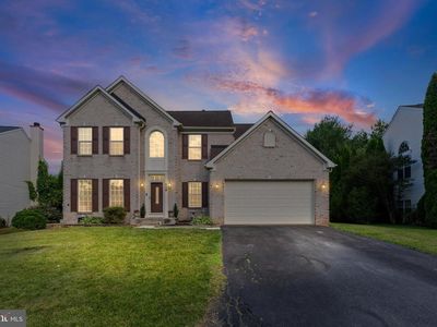 1011 Irwins Choice