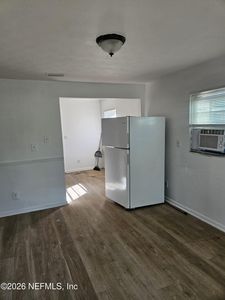 2572 W 23RD Street