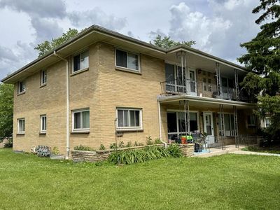 7328 W Honey Creek DRIVE