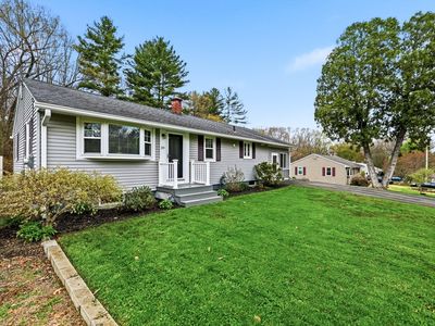 39 Hillside Ave