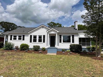 1600 W Parker Rd