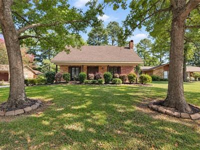 116 Spring Creek Dr