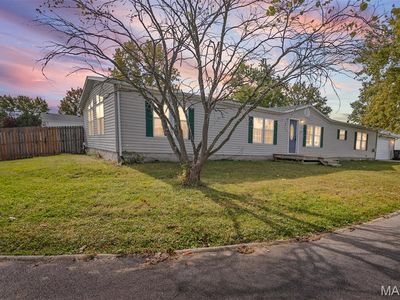 11262 Spring Meadow Trl