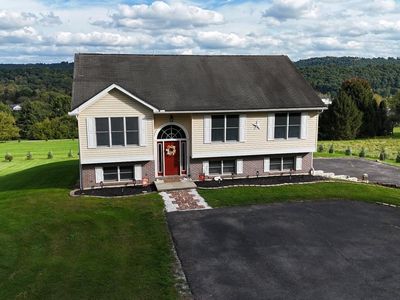 10357 Wagner Rd