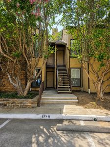 2106 Rainbow Dr APT 4212