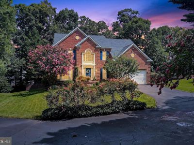 12326 Cold Stream Guard Ct
