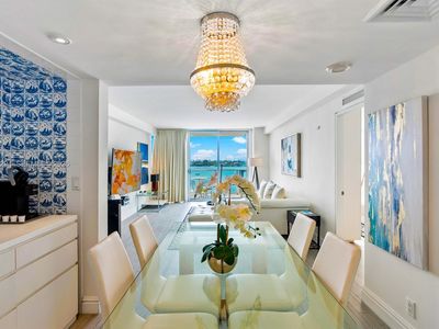 1100 West Ave #410