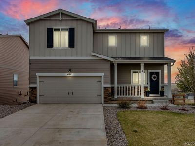 4811 River Highlands Loop