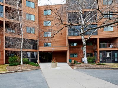 3320 Louisiana Ave S APT 106