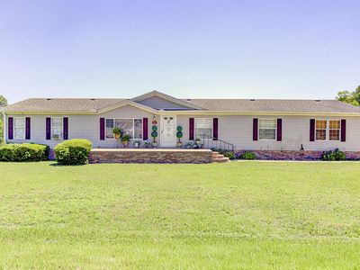 304 Grey Creek Dr