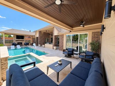 113 Owen Ridge Dr