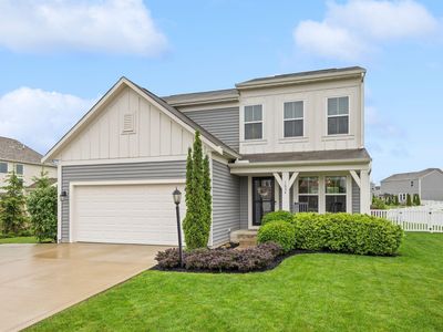 1634 Cowan Creek Dr