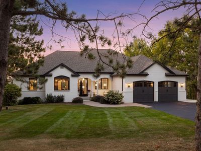 331 Soo Line Rd