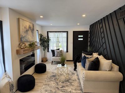 456 South 74th STREET