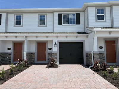 5075 Prairie Preserve Run St