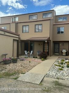 3643 Juniper Pl #10