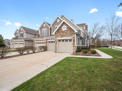 26302 Island Lake Dr