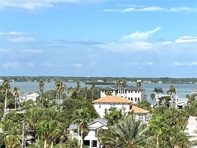 880 Mandalay Ave APT C512