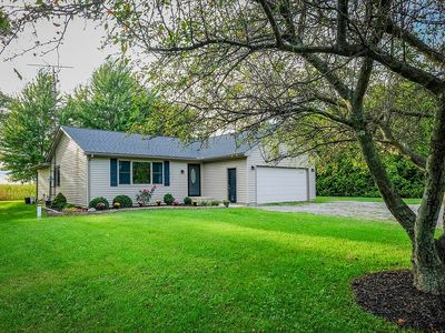 16281 Pasco Montra Rd