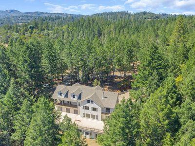 440 Cold Springs Road