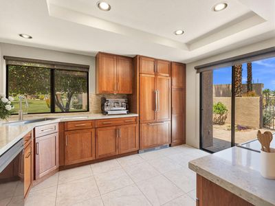 49271 Mariposa Dr