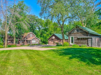 512 County Road T