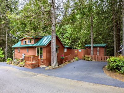 Property at 3700 N Highway 101 Unit 82, Depoe Bay, OR