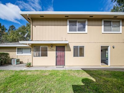 Property at 2660 Coffey Lane, Santa Rosa, CA