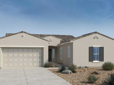 1754 E DUANE Lane