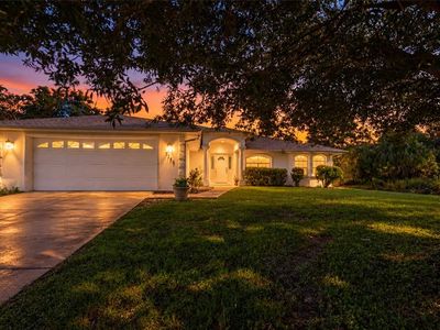 7146 SABLON ROAD