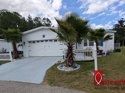 2307 Putt Ln #49
