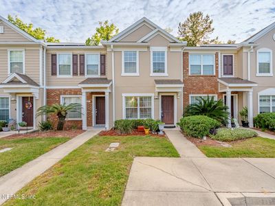 6659 ARCHING BRANCH Circle