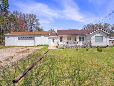 5128 Heights Ravenna Rd