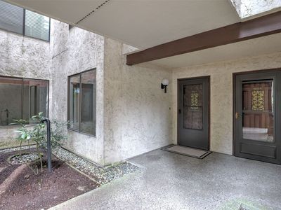 11023 Glen Acres Drive S UNIT 23A